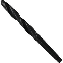 Fett DIN345 11.50 mm Hss Konik Saplı Matkap Ucu