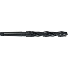 Fett DIN345 15.25 mm Iat Hss Konik Matkap Ucu