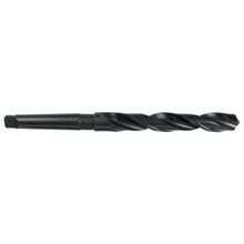 Fett DIN345 26.25 mm Iat Hss Konik Matkap Ucu