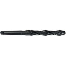 Fett DIN345 41.00 mm Iat Hss Konik Matkap Ucu