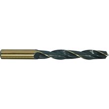Fett DIN388 0.30 mm 10'lu Iat Hss Matkap Ucu