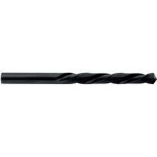Fett DIN388 10.30 mm Iat Hss Sol Matkap Ucu