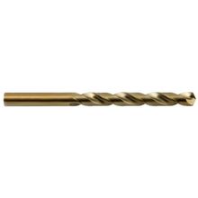 Fett DIN388 11.20 mm Drillcraft Hss Co5 Altın Seri Matkap Ucu