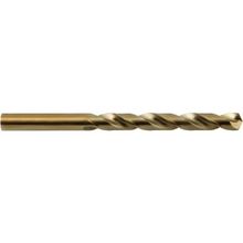 Fett DIN388 11.30 mm Drillcraft Hss Co5 Altın Seri Matkap Ucu