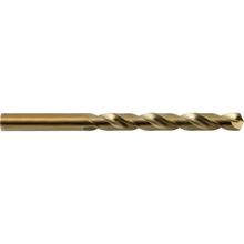 Fett DIN388 11.60 mm Drillcraft Hss Co5 Altın Seri Matkap Ucu