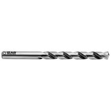 Fett DIN388 11 mm İzar Hss Alüminyum İçin Taşlanmış Matkap Ucu