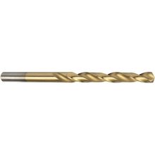Fett DIN388 12.00 mm Drillcraft Tin Hss Matkap Ucu