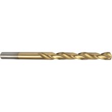 Fett DIN388 12.50 mm Drillcraft Tin Hss Matkap Ucu