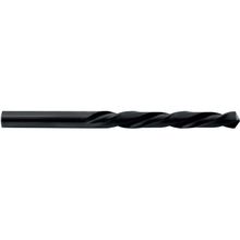 Fett DIN388 12.50 mm Iat Hss Sol Matkap Ucu