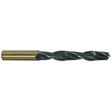 Fett DIN388 14.00 mm Iat Hss Matkap Ucu