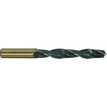 Fett DIN388 14.40 mm Iat Hss Matkap Ucu