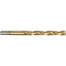 Fett DIN388 2.50 mm 10'lu Drillcraft Tin Hss Matkap Ucu