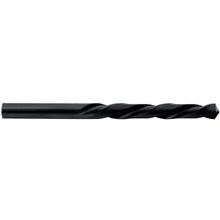 Fett DIN388 20.00 mm Iat Hss Sol Matkap Ucu