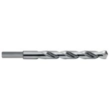 Fett DIN388 25.50 mm Iat Hss 13 mm Sap Matkap Ucu