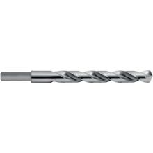 Fett DIN388 28.00 mm Iat Hss 13 mm Sap Matkap Ucu