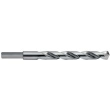 Fett DIN388 30.00 mm Iat Hss 13 mm Sap Matkap Ucu