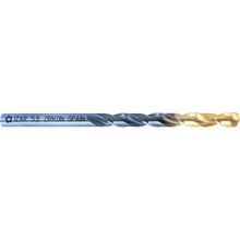 Fett DIN388N 11.00 mm İzar Hss Zirkonyum Kaplama Matkap Ucu