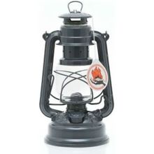 Feuerhand 276-7016 Antrasit Gemici Feneri