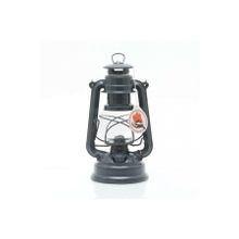 Feuerhand Baby Special 276 Antrasit Gazlı Fener