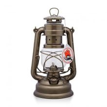 Feuerhand Baby Special 276 Bronz Gazlı Fener