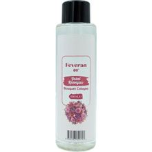 Feveran Kolonya 80 Derece Buket 400 ml.