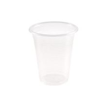 Feyambalaj Plastik Bardak 180 Cc 500 Adet