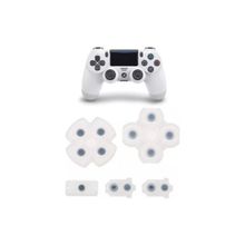 Feza JDS-030 Ps4 Slikon Lastik Takımı