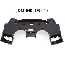 Feza Playstation 4 JDS040 JDM-040 İskelet