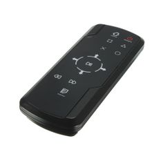 Feza PS4 3.0 Blueray Bluetooth DVD Uzaktan Kumanda