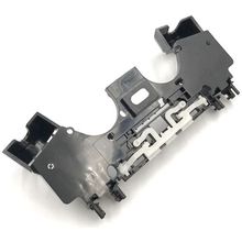 Feza Ps4 Dualshock 4 V1 Büyük Hoparlör 1100-010 İç iskelet