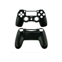 Feza Ps4 V1 JDM-001-JDM-O11 Ön Arka Kol Kasası