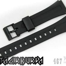 Fezalüx F-201 F-201wa Casio Saat Kordonu.98.stmr.