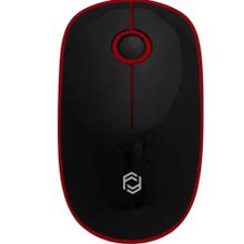 FFrisby ISBY FM-266WM Siyah Kablosuz Mouse
