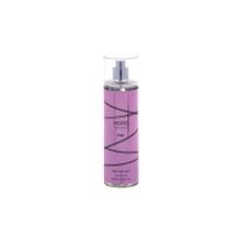 FGM Pink 200 ml Body Mist