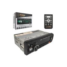 Fi Audio Fr3000 Bluetooth Oto Teyp