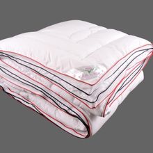 Fialka 195x215 cm Climate Klimalı Çift Kişilik Yorgan