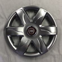 Fiat 318 15 inç 4 Adet Jant Kapağı