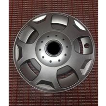 Fiat 404 16 inç 4 Adet Jant Kapağı