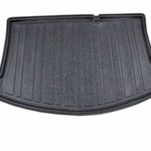 Fiat Albea 2002 2012 Bagaj Havuzu
