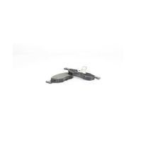 Fiat Albea 2002/2005 1.2/1.4cc 257x20x59x41 Havalı Ön Fren Diski