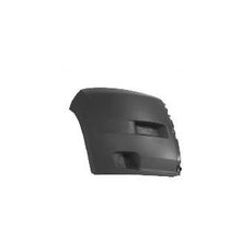 Fiat Ducato 2007-2013 Sağ Tüv Ön Tampon