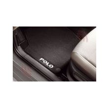 Fiat Egea 2015 Araca Özel Paspas