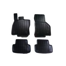 Fiat Fiorino 3D Oto Paspas Seti
