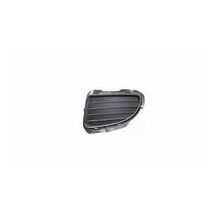 Fiat Grande Punto 2006-2009 Sol Ön Tampon Panjuru
