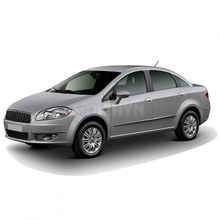 Fiat Linea 2007 Cam Çıtası