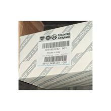 Fiat Linea Korna (51801242)