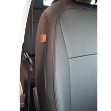 Fiat Linea Oto Koltuk Kılıfı Penye