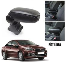 Fiat Linea Punto Kol Dayama Vidasız Kolçak