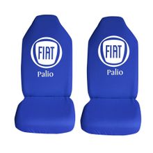 Fiat Palio Penye Oto Koltuk Kılıfı