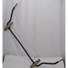 Fiat Şahin Viraj Demiri (1993-2002) 85000158 Arp101 1.4